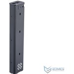 Spare Magazine for Noveske Space Invader Airsoft AEGs (Model: 48