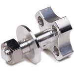 Avian Prop Adapter 42mm