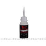 High Concentration Silicone Oil Lubricant for Airsoft GBB AEG Re