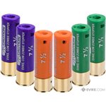 Zombie Stopper 30 Round Shells for Multi & Single-Shot Airso