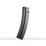 95rd Magazine for H&K MP5 Series Airsoft AEG Rifle (Package: