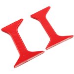 Interplane Struts: UMX Pitts S1S
