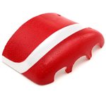 Battery Hatch: UMX Pitts S1S