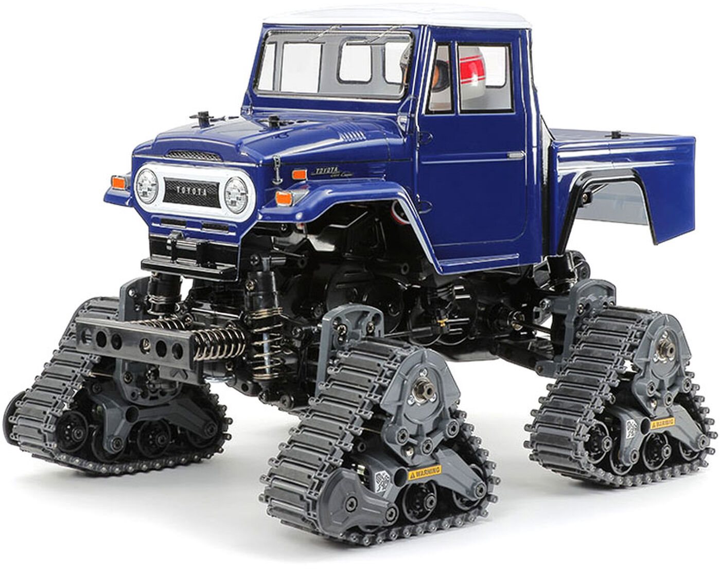【Han A 専用】 232254_224737854-tamiya-1-12-