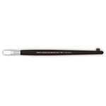 Tamiya Modeling Brush HG II Flat Brush, Medium