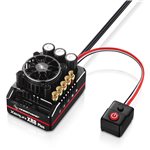 Xerun Xr8 Plus G2s Sensored Brushless Esc (2-6S)