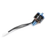 BL200 Brushless Outrunner Motor, 1208-1900kv