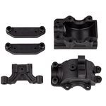 Apex2 Gearbox Case