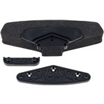 Apex2 Bumper Mounts