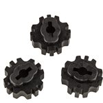 Apex2 Diff Spool