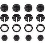 Apex2 Shock Components