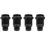 Apex2 Shock Bodies, Plastic