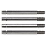 Apex2 Shock Shafts