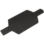 Apex2 Chassis