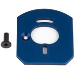Apex2 Motor Mount