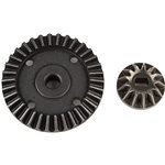 Apex2 Ring And Pinion Gear