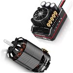 Xr8 Plus Combo G2s Esc + 4268 G3 Motor (2800Kv)