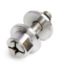 Collet Prop Adapter 3mm - 5mm Prop Shaft