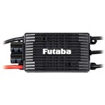 Motor Controller Mc9130h/A