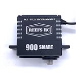 Blk 900 Smart Servo / Winch