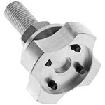 Avian Prop Adapter 63mm