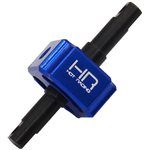 Differential Locker Spool