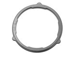 1.9 Omni IFR Grey Anodized