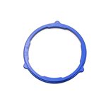 Vanquish Products 1.9 Omni IFR Blue Anodized