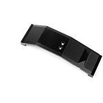 Low Profile Delrin Chassis Skid Plate for TF3