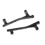 CNC Body Mounts for TF3