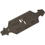 Rc8b4 Chassis