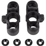Rc8b4 Steering Blocks