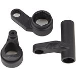 Rc8b4 Steering Bellcranks