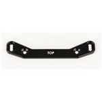 Rc8b4 Steering Rack