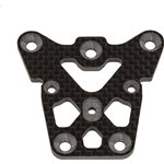 Rc8b4 Front Top Plate