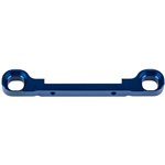 Rc8b4 Upper Link Mount