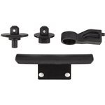 Rc8b4 Body Posts