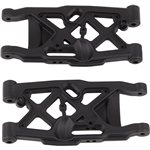 Rc8b4 Rear Suspension Arms