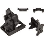 Rc8b4 Rear Gearbox (Diff Housing)