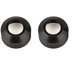 Rc8b4 Cva Axle Sleeve Set