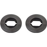 Rc8b4 Brake Rotor Set