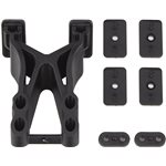 Rc8b4 Wing Mount