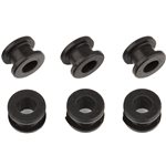 Rc8b4 Grommets