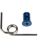 Rc8b4 Pipe Mount