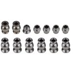 Rc8b4 Pivot Ball Set