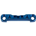 Rc8b4 Arm Mount B