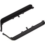 Rc8b4e Side Guards