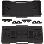 Rc8b4e Battery Trays