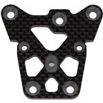 Rc8b4e Front Top Plate
