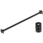 Rc8b4e Center Dogbone Set, 93.5Mm